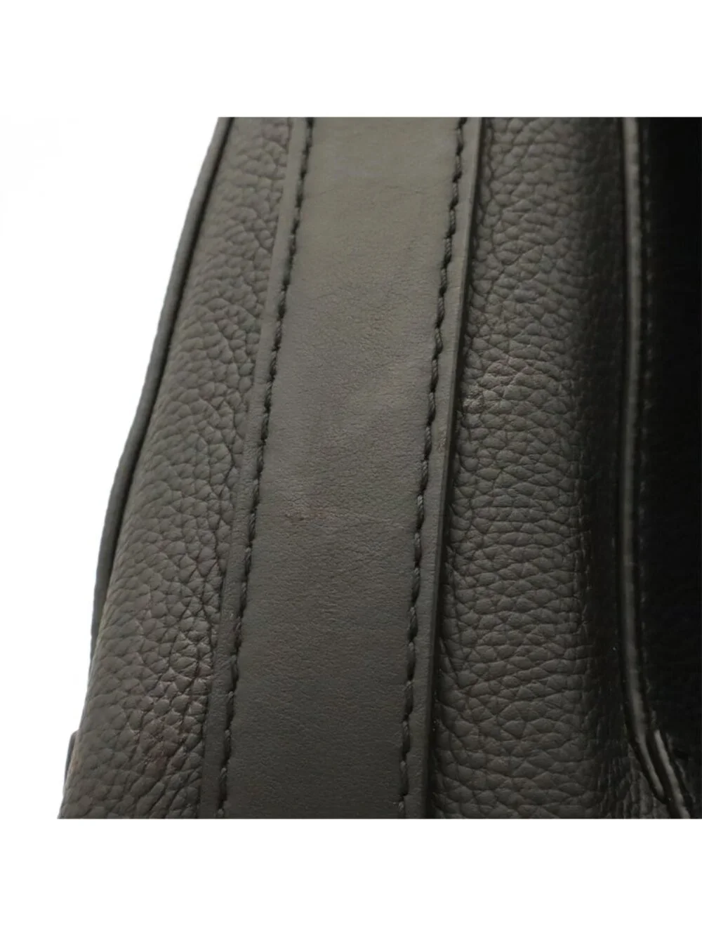 Louis Vuitton this authentic